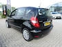 Mercedes-Benz A-klasse 160 Business Class Elegance Navigatiesysteem 80494 km erop