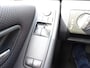 Mercedes-Benz A-klasse 160 Business Class Elegance Navigatiesysteem 80494 km erop