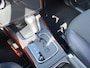 Mercedes-Benz A-klasse 160 Business Class Elegance Navigatiesysteem 80494 km erop
