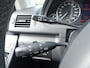 Mercedes-Benz A-klasse 160 Business Class Elegance Navigatiesysteem 80494 km erop