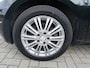 Mercedes-Benz A-klasse 160 Business Class Elegance Navigatiesysteem 80494 km erop
