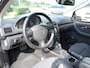 Mercedes-Benz A-klasse 160 Business Class Elegance Navigatiesysteem 80494 km erop