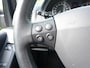 Mercedes-Benz A-klasse 160 Business Class Elegance Navigatiesysteem 80494 km erop