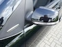 Mercedes-Benz A-klasse 160 Business Class Elegance Navigatiesysteem 80494 km erop