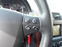 Mercedes-Benz A-klasse 160 Business Class Elegance Navigatiesysteem 80494 km erop