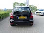 Mercedes-Benz A-klasse 160 Business Class Elegance Navigatiesysteem 80494 km erop
