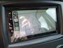 Mercedes-Benz A-klasse 160 Business Class Elegance Navigatiesysteem 80494 km erop