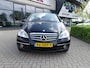 Mercedes-Benz A-klasse 160 Business Class Elegance Navigatiesysteem 80494 km erop