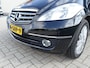 Mercedes-Benz A-klasse 160 Business Class Elegance Navigatiesysteem 80494 km erop