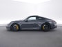 Porsche 911 Carrera GTS