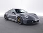 Porsche 911 Carrera GTS