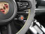 Porsche 911 Carrera GTS