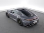 Porsche 911 Carrera GTS