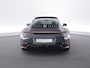 Porsche 911 Carrera GTS