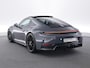 Porsche 911 Carrera GTS