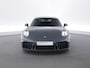 Porsche 911 Carrera GTS