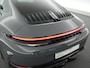 Porsche 911 Carrera GTS