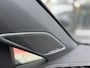 Volkswagen Golf 2.0 TSI GTI Pano|Harman&Kardon|HUD|ACC|IQ.Lights|Keyless
