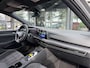 Volkswagen Golf 2.0 TSI GTI Pano|Harman&Kardon|HUD|ACC|IQ.Lights|Keyless