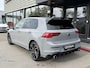 Volkswagen Golf 2.0 TSI GTI Pano|Harman&Kardon|HUD|ACC|IQ.Lights|Keyless