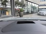 Volkswagen Golf 2.0 TSI GTI Pano|Harman&Kardon|HUD|ACC|IQ.Lights|Keyless