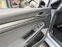 Volkswagen Golf 2.0 TSI GTI Pano|Harman&Kardon|HUD|ACC|IQ.Lights|Keyless