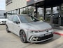 Volkswagen Golf 2.0 TSI GTI Pano|Harman&Kardon|HUD|ACC|IQ.Lights|Keyless