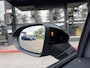 Volkswagen Golf 2.0 TSI GTI Pano|Harman&Kardon|HUD|ACC|IQ.Lights|Keyless