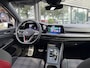 Volkswagen Golf 2.0 TSI GTI Pano|Harman&Kardon|HUD|ACC|IQ.Lights|Keyless