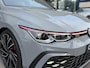 Volkswagen Golf 2.0 TSI GTI Pano|Harman&Kardon|HUD|ACC|IQ.Lights|Keyless
