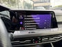 Volkswagen Golf 2.0 TSI GTI Pano|Harman&Kardon|HUD|ACC|IQ.Lights|Keyless