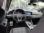 Volkswagen Golf 2.0 TSI GTI Pano|Harman&Kardon|HUD|ACC|IQ.Lights|Keyless