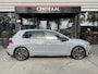Volkswagen Golf 2.0 TSI GTI Pano|Harman&Kardon|HUD|ACC|IQ.Lights|Keyless