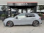 Volkswagen Golf 2.0 TSI GTI Pano|Harman&Kardon|HUD|ACC|IQ.Lights|Keyless