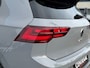 Volkswagen Golf 2.0 TSI GTI Pano|Harman&Kardon|HUD|ACC|IQ.Lights|Keyless