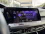 Volkswagen Golf 2.0 TSI GTI Pano|Harman&Kardon|HUD|ACC|IQ.Lights|Keyless