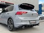 Volkswagen Golf 2.0 TSI GTI Pano|Harman&Kardon|HUD|ACC|IQ.Lights|Keyless