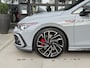 Volkswagen Golf 2.0 TSI GTI Pano|Harman&Kardon|HUD|ACC|IQ.Lights|Keyless
