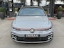 Volkswagen Golf 2.0 TSI GTI Pano|Harman&Kardon|HUD|ACC|IQ.Lights|Keyless