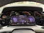 Volkswagen Golf 2.0 TSI GTI Pano|Harman&Kardon|HUD|ACC|IQ.Lights|Keyless