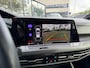 Volkswagen Golf 2.0 TSI GTI Pano|Harman&Kardon|HUD|ACC|IQ.Lights|Keyless