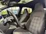 Volkswagen Golf 2.0 TSI GTI Pano|Harman&Kardon|HUD|ACC|IQ.Lights|Keyless