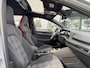 Volkswagen Golf 2.0 TSI GTI Pano|Harman&Kardon|HUD|ACC|IQ.Lights|Keyless