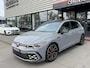 Volkswagen Golf 2.0 TSI GTI Pano|Harman&Kardon|HUD|ACC|IQ.Lights|Keyless
