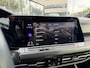 Volkswagen Golf 2.0 TSI GTI Pano|Harman&Kardon|HUD|ACC|IQ.Lights|Keyless