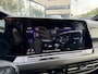 Volkswagen Golf 2.0 TSI GTI Pano|Harman&Kardon|HUD|ACC|IQ.Lights|Keyless