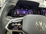 Volkswagen Golf 2.0 TSI GTI Pano|Harman&Kardon|HUD|ACC|IQ.Lights|Keyless