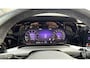 Volkswagen Golf 2.0 TSI GTI Pano|Harman&Kardon|HUD|ACC|IQ.Lights|Keyless