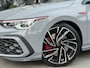 Volkswagen Golf 2.0 TSI GTI Pano|Harman&Kardon|HUD|ACC|IQ.Lights|Keyless