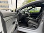 Volkswagen Golf 2.0 TSI GTI Pano|Harman&Kardon|HUD|ACC|IQ.Lights|Keyless